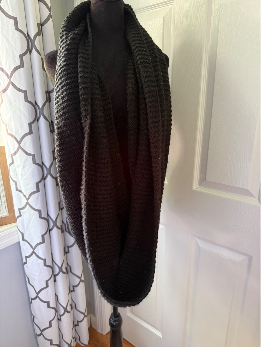 Women's Infinity Scarf | Ardene